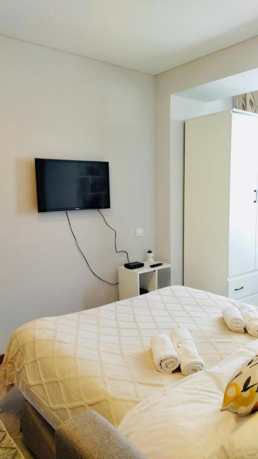 Like Home Apartments Timiryazev Street Almaty Exterior photo